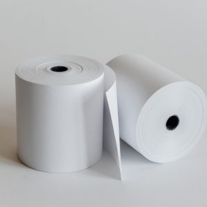 Термо ролки за касови апарати (Copy)