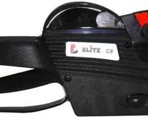 Маркиращи клещи Blitz C8